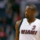 Illustration for article titled Dwyane Wade Finally Figured Out What Loyalty Buys In Miami
